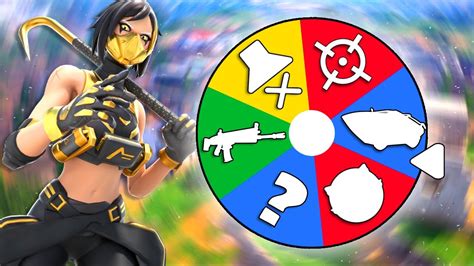 fortnite strat roulette|fortnite strat roulette chapter 4.
